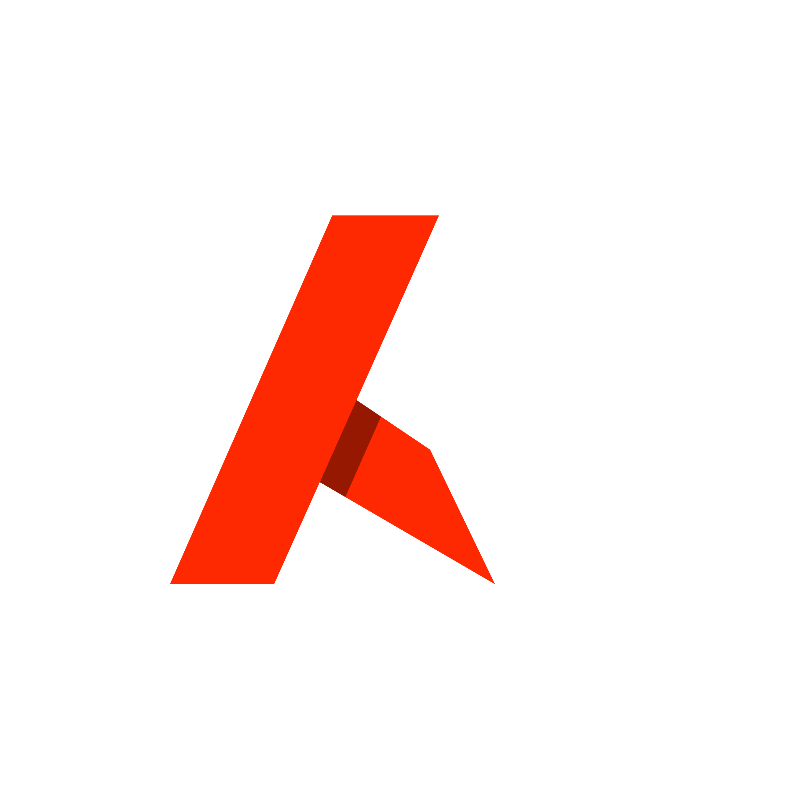 Alumat Parts