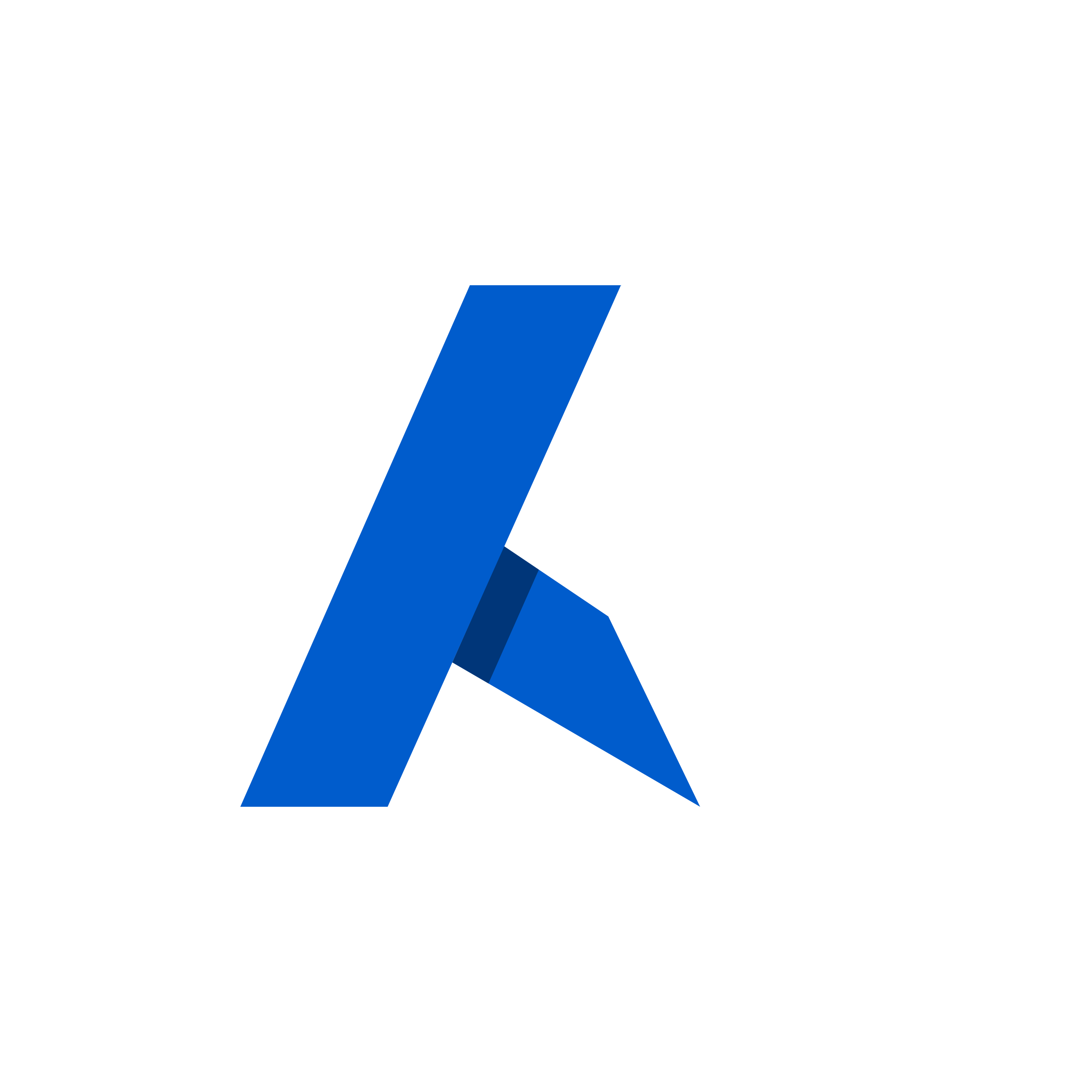 Alumat Screens