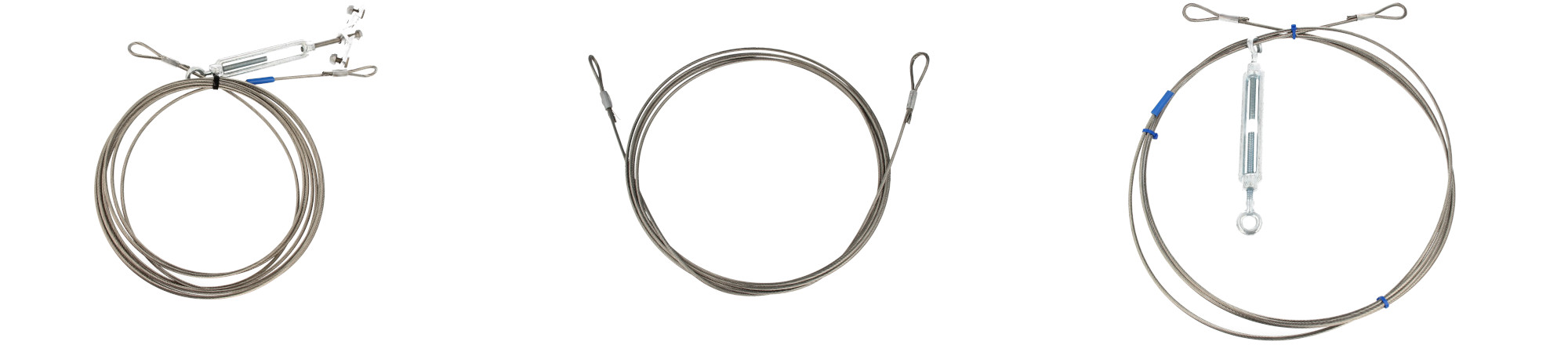 Goot-Nok-Goot kabels