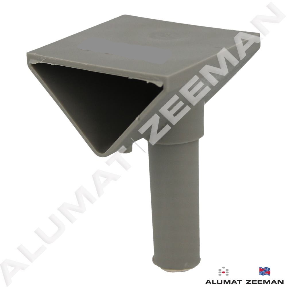 99.11.05441.10 Condensafvoertuit kst. V-model CG/5441