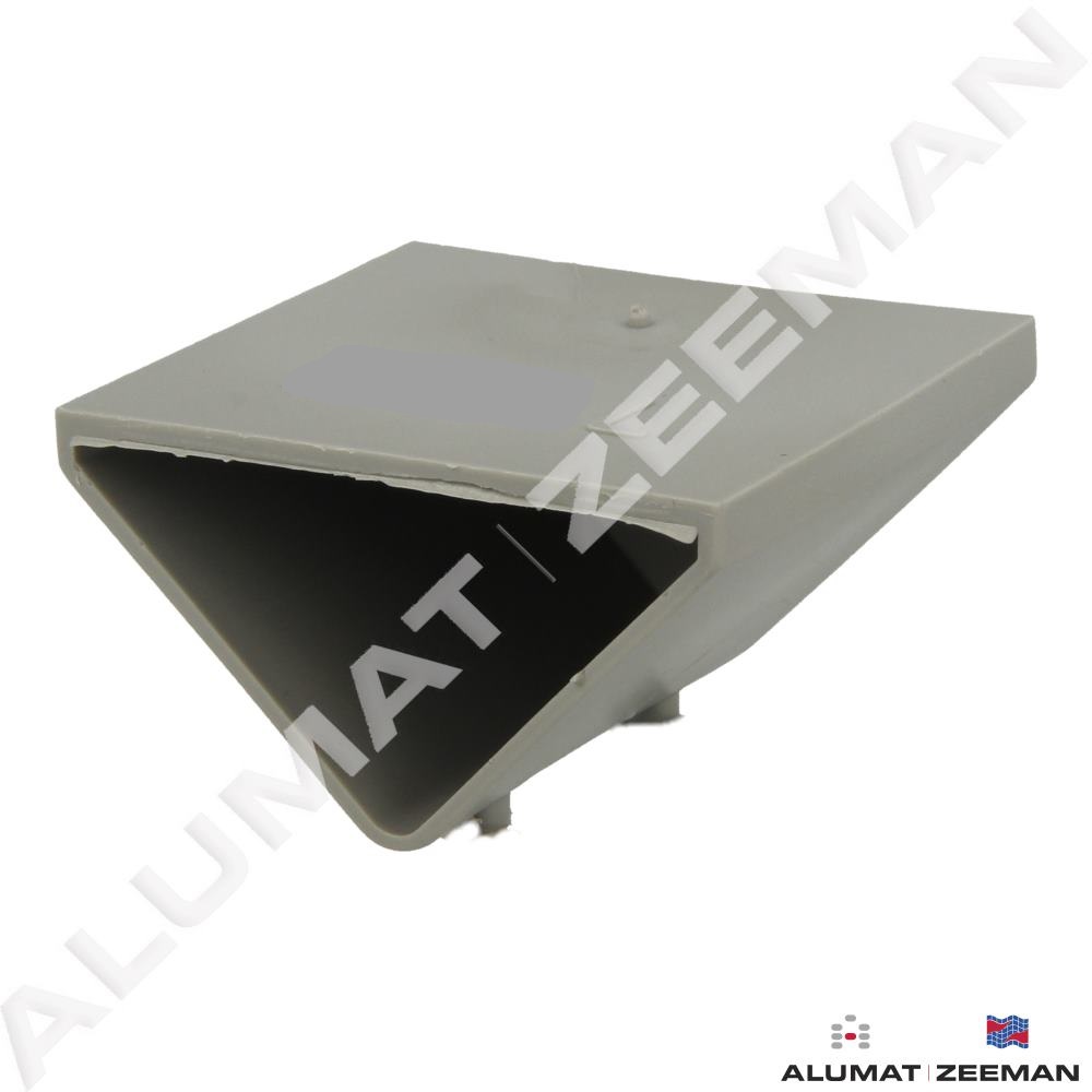 99.11.05441.15 Condensafvoerstop kst. V-model CG/5441